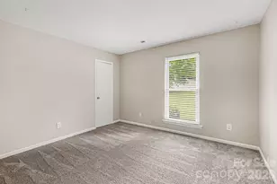 11613 Rimrock Canyon Dr, Charlotte, NC 28226 - Photo 6