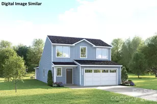 1831 Millstream Dr, China Grove, NC 28023 - Photo 1