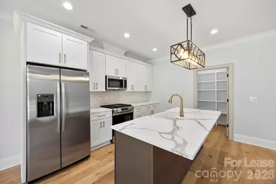 1331 Condon Street, Charlotte, NC 28216 - Photo 4