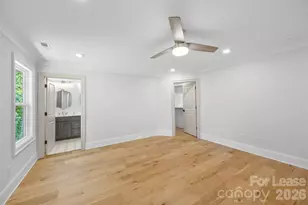1331 Condon St, Charlotte, NC 28216 - Photo 14