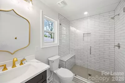 1331 Condon Street, Charlotte, NC 28216 - Photo 20
