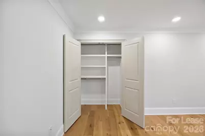 1331 Condon Street, Charlotte, NC 28216 - Photo 24