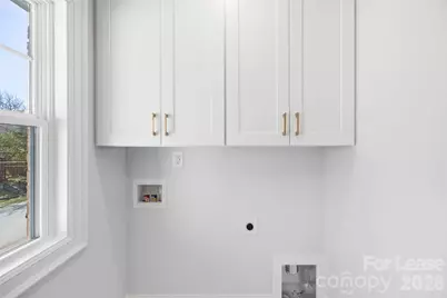 1331 Condon Street, Charlotte, NC 28216 - Photo 28