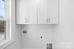 1331 Condon St, Charlotte, NC 28216 - Photo 28