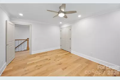 1331 Condon Street, Charlotte, NC 28216 - Photo 22