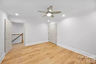 1331 Condon St, Charlotte, NC 28216 - Photo 22