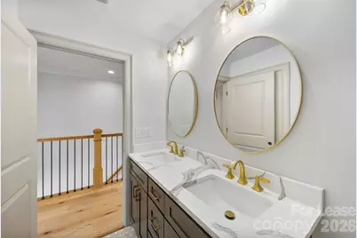 1331 Condon Street, Charlotte, NC 28216 - Photo 26