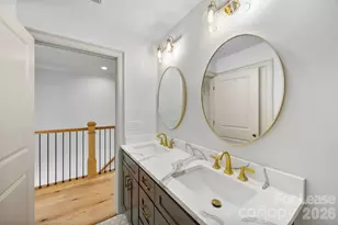 1331 Condon St, Charlotte, NC 28216 - Photo 26