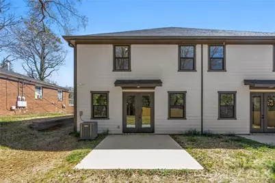 1331 Condon Street, Charlotte, NC 28216 - Photo 32