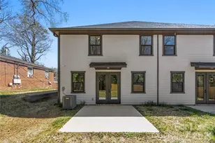 1331 Condon St, Charlotte, NC 28216 - Photo 32