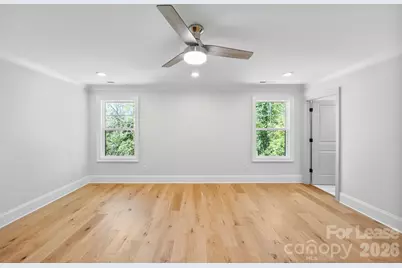1331 Condon Street, Charlotte, NC 28216 - Photo 16