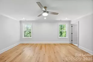 1331 Condon St, Charlotte, NC 28216 - Photo 16