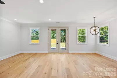 1331 Condon Street, Charlotte, NC 28216 - Photo 8