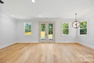 1331 Condon St, Charlotte, NC 28216 - Photo 8