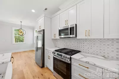 1331 Condon Street, Charlotte, NC 28216 - Photo 10