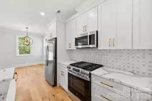 1331 Condon St, Charlotte, NC 28216 - Photo 10