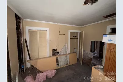 305 W Harrison Street, Salisbury, NC 28144 - Photo 12