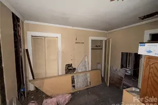 305 W Harrison St, Salisbury, NC 28144 - Photo 12
