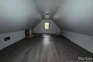 305 W Harrison St, Salisbury, NC 28144 - Photo 20
