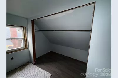 305 W Harrison Street, Salisbury, NC 28144 - Photo 22