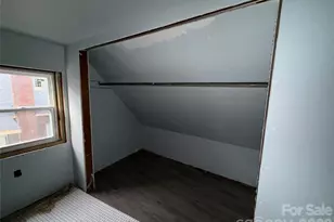305 W Harrison St, Salisbury, NC 28144 - Photo 22