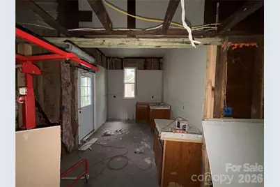 305 W Harrison Street, Salisbury, NC 28144 - Photo 24