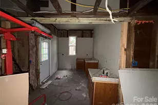 305 W Harrison St, Salisbury, NC 28144 - Photo 24