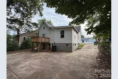 305 W Harrison Street, Salisbury, NC 28144 - Photo 6
