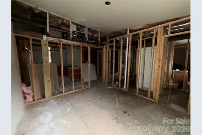 305 W Harrison Street, Salisbury, NC 28144 - Photo 14
