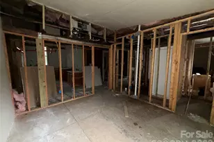 305 W Harrison St, Salisbury, NC 28144 - Photo 14