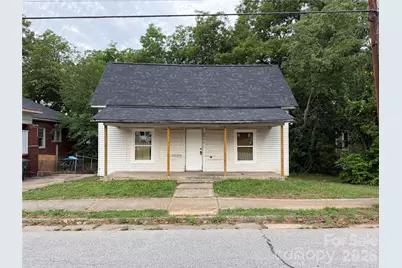 305 W Harrison Street, Salisbury, NC 28144 - Photo 2