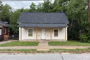 305 W Harrison St, Salisbury, NC 28144 - Photo 2