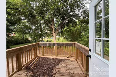 305 W Harrison Street, Salisbury, NC 28144 - Photo 28