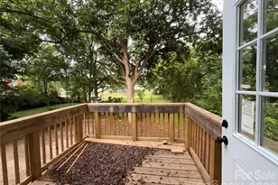 305 W Harrison St, Salisbury, NC 28144 - Photo 28