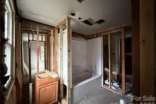 305 W Harrison St, Salisbury, NC 28144 - Photo 16