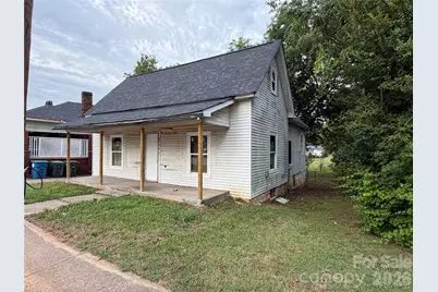 305 W Harrison Street, Salisbury, NC 28144 - Photo 4