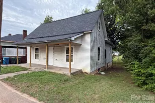 305 W Harrison St, Salisbury, NC 28144 - Photo 4