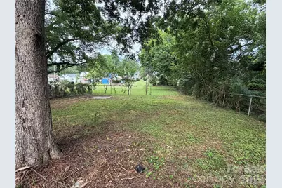 305 W Harrison Street, Salisbury, NC 28144 - Photo 30