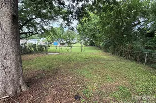305 W Harrison St, Salisbury, NC 28144 - Photo 30