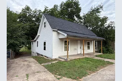 305 W Harrison Street, Salisbury, NC 28144 - Photo 1