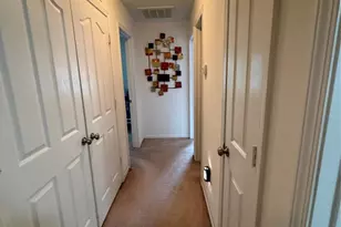 9424 Quilting Bee Lane, Charlotte, NC 28216 - Photo 4
