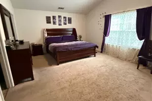 9424 Quilting Bee Lane, Charlotte, NC 28216 - Photo 6