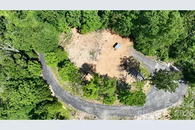 Lot 6 Pinnacle View, Elk Park, NC 28622 - Photo 4