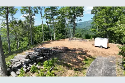 Lot 6 Pinnacle View, Elk Park, NC 28622 - Photo 6