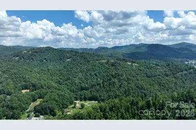 Lot 6 Pinnacle View, Elk Park, NC 28622 - Photo 18