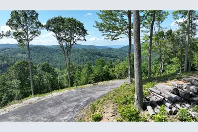 Lot 6 Pinnacle View, Elk Park, NC 28622 - Photo 14
