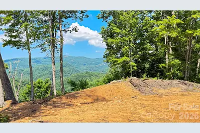Lot 6 Pinnacle View, Elk Park, NC 28622 - Photo 16