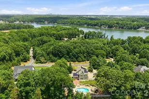 1104 Sawtooth Oak Ln, Belmont, NC 28012 - Photo 48