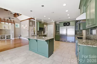 1104 Sawtooth Oak Lane, Belmont, NC 28012 - Photo 14