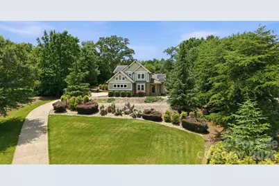 1104 Sawtooth Oak Lane, Belmont, NC 28012 - Photo 46